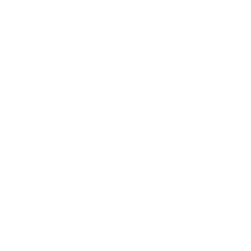 Vishaka Muflindo Pertama