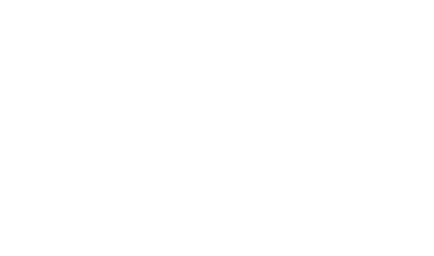 Vishaka Muflindo Pertama