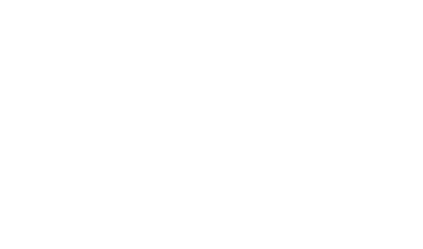 Vishaka Muflindo Pertama