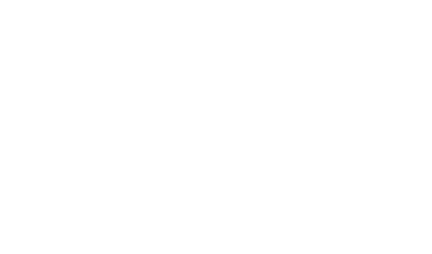 Vishaka Muflindo Pertama