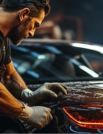 Vishaka Muflindo Pertama