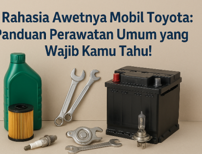 Vishaka Muflindo Pertama