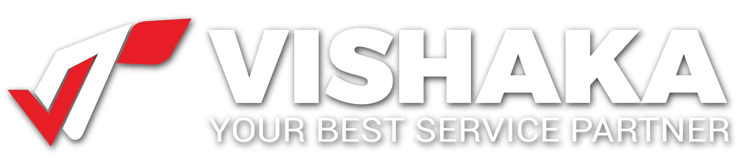 Vishaka Muflindo Pertama