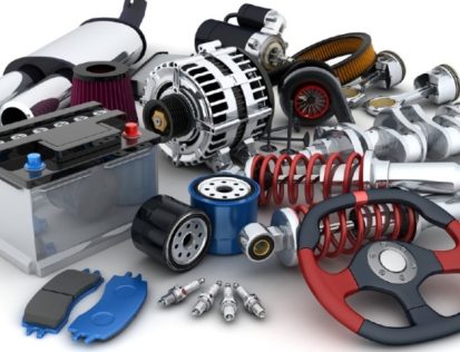 Vishaka Muflindo Pertama