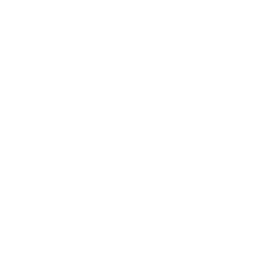 Vishaka Muflindo Pertama