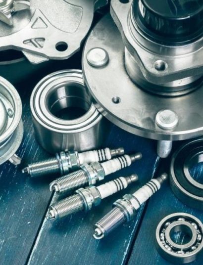 Vishaka Muflindo Pertama