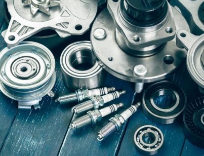 Vishaka Muflindo Pertama