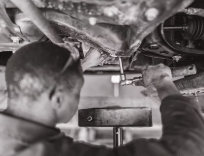 Vishaka Muflindo Pertama