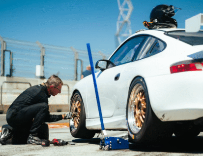 Vishaka Muflindo Pertama