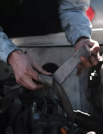 Vishaka Muflindo Pertama