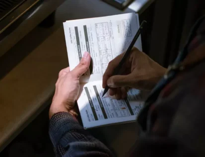 Vishaka Muflindo Pertama