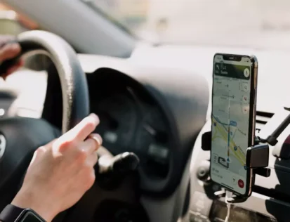 Vishaka Muflindo Pertama