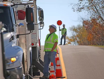 Vishaka Muflindo Pertama