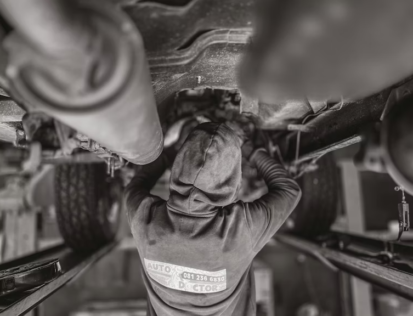 Vishaka Muflindo Pertama