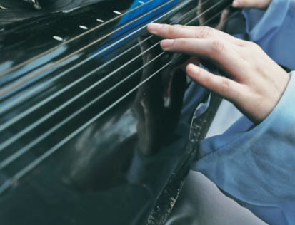 Vishaka Muflindo Pertama