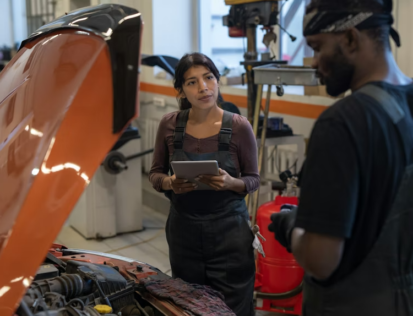 Vishaka Muflindo Pertama