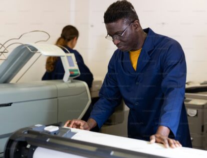 Vishaka Muflindo Pertama