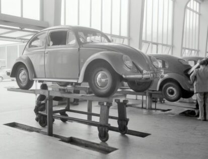 Vishaka Muflindo Pertama