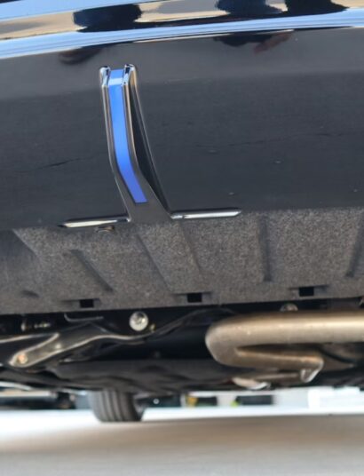 Vishaka Muflindo Pertama