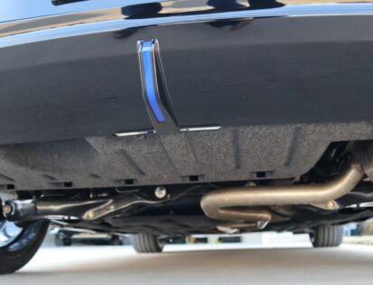 Vishaka Muflindo Pertama