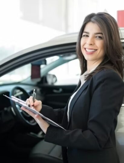 Vishaka Muflindo Pertama