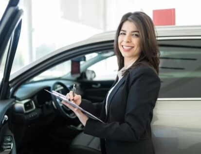 Vishaka Muflindo Pertama