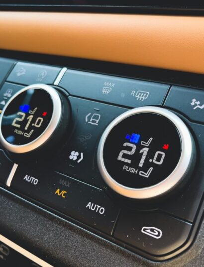 Vishaka Muflindo Pertama