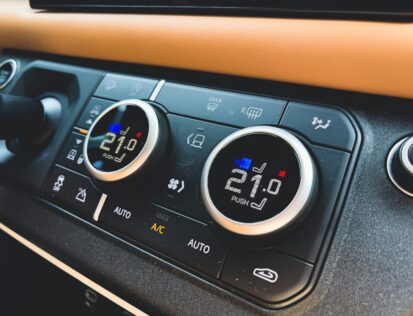 Vishaka Muflindo Pertama