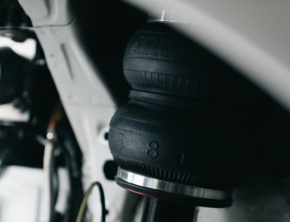 Vishaka Muflindo Pertama