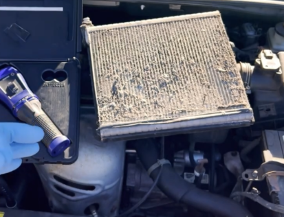 Vishaka Muflindo Pertama