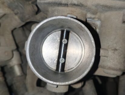 Vishaka Muflindo Pertama