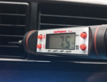 Vishaka Muflindo Pertama