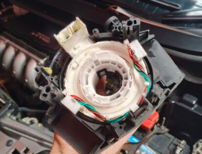 Vishaka Muflindo Pertama