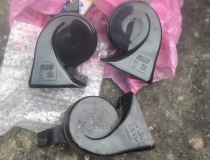 Vishaka Muflindo Pertama