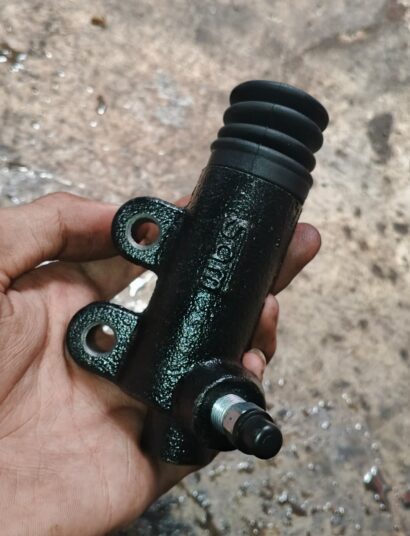 Vishaka Muflindo Pertama