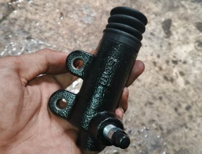 Vishaka Muflindo Pertama