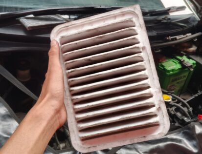 Vishaka Muflindo Pertama