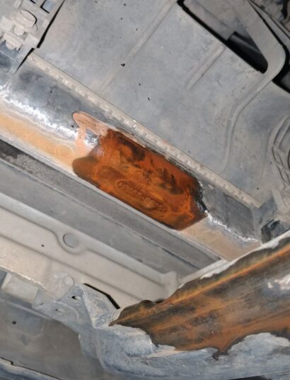 Vishaka Muflindo Pertama