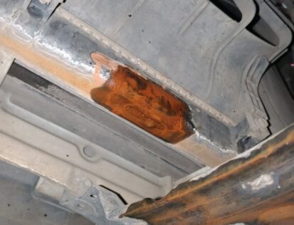 Vishaka Muflindo Pertama