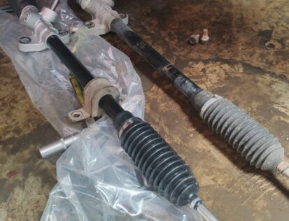 Vishaka Muflindo Pertama