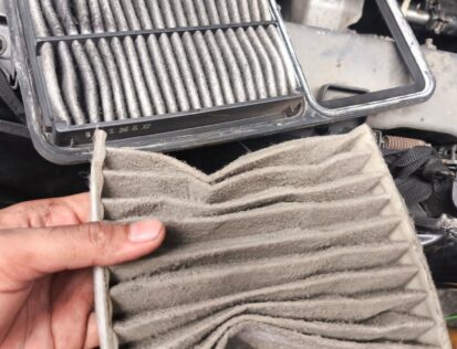 Vishaka Muflindo Pertama