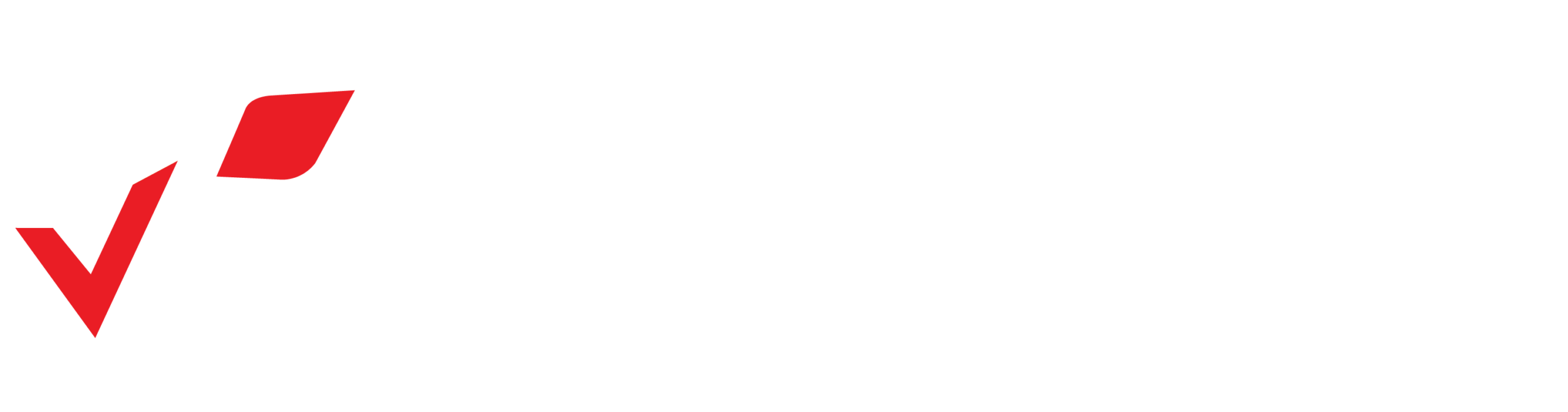 Vishaka Muflindo Pertama