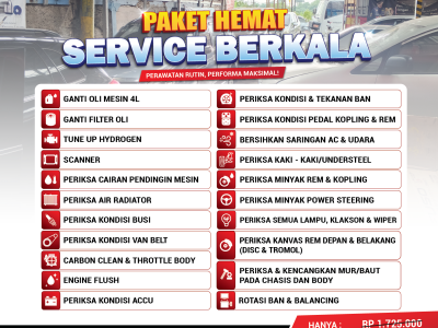 SERVICE BERKALA 135X120CM-01