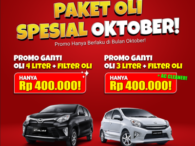 Screenshot 2025-10-15 102632