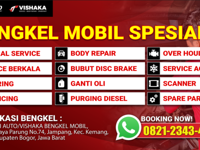 Screenshot 2026-04-21 123544