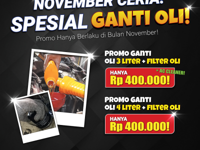 poster promo nov [Recovered]-01